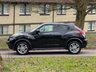 USED 2012 12 NISSAN JUKE 1.6 Acenta Premium SUV 5dr Petrol Manual Euro 5 (s/s) (117 ps) 