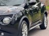USED 2012 12 NISSAN JUKE 1.6 Acenta Premium SUV 5dr Petrol Manual Euro 5 (s/s) (117 ps) 