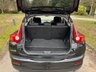 USED 2012 12 NISSAN JUKE 1.6 Acenta Premium SUV 5dr Petrol Manual Euro 5 (s/s) (117 ps) 