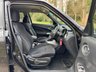 USED 2012 12 NISSAN JUKE 1.6 Acenta Premium SUV 5dr Petrol Manual Euro 5 (s/s) (117 ps) 