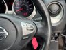USED 2012 12 NISSAN JUKE 1.6 Acenta Premium SUV 5dr Petrol Manual Euro 5 (s/s) (117 ps) 