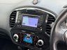 USED 2012 12 NISSAN JUKE 1.6 Acenta Premium SUV 5dr Petrol Manual Euro 5 (s/s) (117 ps) 