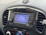 USED 2012 12 NISSAN JUKE 1.6 Acenta Premium SUV 5dr Petrol Manual Euro 5 (s/s) (117 ps) 
