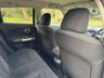 USED 2012 12 NISSAN JUKE 1.6 Acenta Premium SUV 5dr Petrol Manual Euro 5 (s/s) (117 ps) 