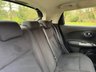 USED 2012 12 NISSAN JUKE 1.6 Acenta Premium SUV 5dr Petrol Manual Euro 5 (s/s) (117 ps) 