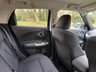 USED 2012 12 NISSAN JUKE 1.6 Acenta Premium SUV 5dr Petrol Manual Euro 5 (s/s) (117 ps) 