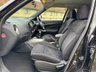 USED 2012 12 NISSAN JUKE 1.6 Acenta Premium SUV 5dr Petrol Manual Euro 5 (s/s) (117 ps) 