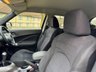 USED 2012 12 NISSAN JUKE 1.6 Acenta Premium SUV 5dr Petrol Manual Euro 5 (s/s) (117 ps) 
