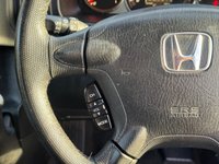 USED 2006 56 HONDA CR-V 2.0 i-VTEC Executive SUV 5dr Petrol Automatic (220 g/km, 150 bhp) 