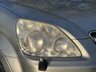 USED 2006 56 HONDA CR-V 2.0 i-VTEC Executive SUV 5dr Petrol Automatic (220 g/km, 150 bhp) 