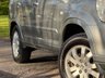 USED 2006 56 HONDA CR-V 2.0 i-VTEC Executive SUV 5dr Petrol Automatic (220 g/km, 150 bhp) 