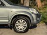 USED 2006 56 HONDA CR-V 2.0 i-VTEC Executive SUV 5dr Petrol Automatic (220 g/km, 150 bhp) 