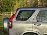 USED 2006 56 HONDA CR-V 2.0 i-VTEC Executive SUV 5dr Petrol Automatic (220 g/km, 150 bhp) 