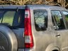 USED 2006 56 HONDA CR-V 2.0 i-VTEC Executive SUV 5dr Petrol Automatic (220 g/km, 150 bhp) 