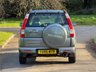 USED 2006 56 HONDA CR-V 2.0 i-VTEC Executive SUV 5dr Petrol Automatic (220 g/km, 150 bhp) 