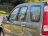 USED 2006 56 HONDA CR-V 2.0 i-VTEC Executive SUV 5dr Petrol Automatic (220 g/km, 150 bhp) 