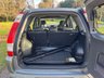 USED 2006 56 HONDA CR-V 2.0 i-VTEC Executive SUV 5dr Petrol Automatic (220 g/km, 150 bhp) 