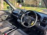 USED 2006 56 HONDA CR-V 2.0 i-VTEC Executive SUV 5dr Petrol Automatic (220 g/km, 150 bhp) 