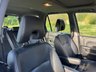 USED 2006 56 HONDA CR-V 2.0 i-VTEC Executive SUV 5dr Petrol Automatic (220 g/km, 150 bhp) 