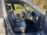 USED 2006 56 HONDA CR-V 2.0 i-VTEC Executive SUV 5dr Petrol Automatic (220 g/km, 150 bhp) 