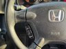 USED 2006 56 HONDA CR-V 2.0 i-VTEC Executive SUV 5dr Petrol Automatic (220 g/km, 150 bhp) 