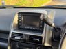 USED 2006 56 HONDA CR-V 2.0 i-VTEC Executive SUV 5dr Petrol Automatic (220 g/km, 150 bhp) 