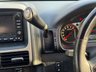 USED 2006 56 HONDA CR-V 2.0 i-VTEC Executive SUV 5dr Petrol Automatic (220 g/km, 150 bhp) 