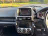 USED 2006 56 HONDA CR-V 2.0 i-VTEC Executive SUV 5dr Petrol Automatic (220 g/km, 150 bhp) 