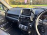 USED 2006 56 HONDA CR-V 2.0 i-VTEC Executive SUV 5dr Petrol Automatic (220 g/km, 150 bhp) 