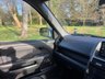 USED 2006 56 HONDA CR-V 2.0 i-VTEC Executive SUV 5dr Petrol Automatic (220 g/km, 150 bhp) 