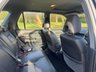 USED 2006 56 HONDA CR-V 2.0 i-VTEC Executive SUV 5dr Petrol Automatic (220 g/km, 150 bhp) 