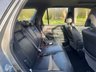 USED 2006 56 HONDA CR-V 2.0 i-VTEC Executive SUV 5dr Petrol Automatic (220 g/km, 150 bhp) 