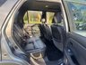 USED 2006 56 HONDA CR-V 2.0 i-VTEC Executive SUV 5dr Petrol Automatic (220 g/km, 150 bhp) 