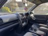 USED 2006 56 HONDA CR-V 2.0 i-VTEC Executive SUV 5dr Petrol Automatic (220 g/km, 150 bhp) 