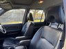 USED 2006 56 HONDA CR-V 2.0 i-VTEC Executive SUV 5dr Petrol Automatic (220 g/km, 150 bhp) 