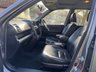 USED 2006 56 HONDA CR-V 2.0 i-VTEC Executive SUV 5dr Petrol Automatic (220 g/km, 150 bhp) 