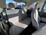 USED 2013 63 FIAT 500 1.2 Lounge Hatchback 3dr Petrol Manual Euro 4 (69 bhp) 