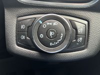 USED 2013 62 FORD B-MAX 1.5 TDCi Zetec MPV 5dr Diesel Manual Euro 5 (75 ps) READY TO DRIVE AWAY NOW