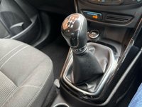 USED 2013 62 FORD B-MAX 1.5 TDCi Zetec MPV 5dr Diesel Manual Euro 5 (75 ps) READY TO DRIVE AWAY NOW