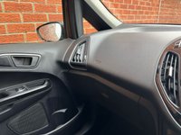 USED 2013 62 FORD B-MAX 1.5 TDCi Zetec MPV 5dr Diesel Manual Euro 5 (75 ps) READY TO DRIVE AWAY NOW