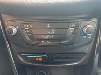 USED 2013 62 FORD B-MAX 1.5 TDCi Zetec MPV 5dr Diesel Manual Euro 5 (75 ps) READY TO DRIVE AWAY NOW