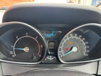 USED 2013 62 FORD B-MAX 1.5 TDCi Zetec MPV 5dr Diesel Manual Euro 5 (75 ps) READY TO DRIVE AWAY NOW