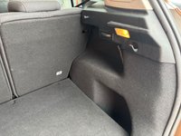 USED 2013 62 FORD B-MAX 1.5 TDCi Zetec MPV 5dr Diesel Manual Euro 5 (75 ps) READY TO DRIVE AWAY NOW