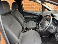 USED 2013 62 FORD B-MAX 1.5 TDCi Zetec MPV 5dr Diesel Manual Euro 5 (75 ps) READY TO DRIVE AWAY NOW