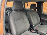 USED 2013 62 FORD B-MAX 1.5 TDCi Zetec MPV 5dr Diesel Manual Euro 5 (75 ps) READY TO DRIVE AWAY NOW