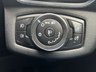 USED 2013 62 FORD B-MAX 1.5 TDCi Zetec MPV 5dr Diesel Manual Euro 5 (75 ps) READY TO DRIVE AWAY NOW