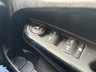 USED 2013 62 FORD B-MAX 1.5 TDCi Zetec MPV 5dr Diesel Manual Euro 5 (75 ps) READY TO DRIVE AWAY NOW