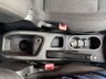 USED 2013 62 FORD B-MAX 1.5 TDCi Zetec MPV 5dr Diesel Manual Euro 5 (75 ps) READY TO DRIVE AWAY NOW