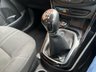 USED 2013 62 FORD B-MAX 1.5 TDCi Zetec MPV 5dr Diesel Manual Euro 5 (75 ps) READY TO DRIVE AWAY NOW