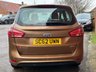 USED 2013 62 FORD B-MAX 1.5 TDCi Zetec MPV 5dr Diesel Manual Euro 5 (75 ps) READY TO DRIVE AWAY NOW